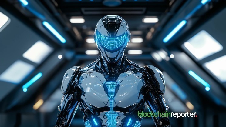 Mind AI collaborates with Spheron Network to power distributed computing AI agents