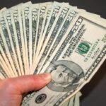 ProjectEleven raises $6 million to protect Bitcoin from future quantum threats