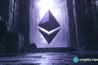 Ethereum Strategic Reserve reached 1% of supply as corporate adoption accelerated