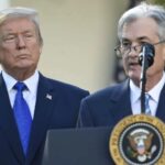 Federal Reserve Chairman Jerome Powell's speech text has been released! What did he say about interest rate reductions? - Donald Trump had harsh words for Powell!