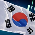 The latest report on Korean cryptocurrency owners has been released - major changes are ongoing. Here's the trend