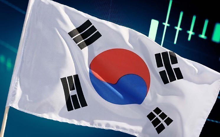 The latest report on Korean cryptocurrency owners has been released - major changes are ongoing. Here's the trend
