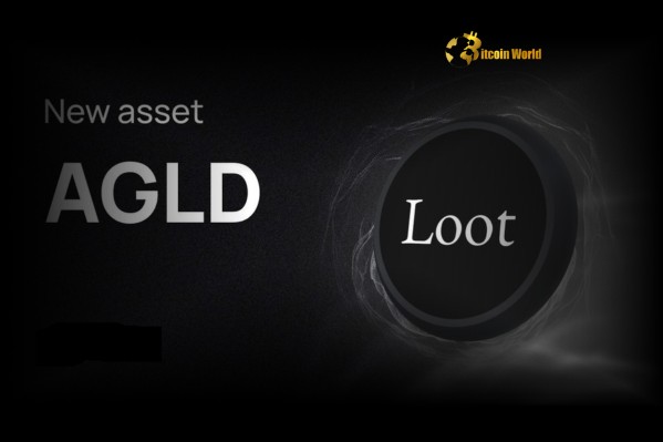 Important changes for Adventure Gold Holders