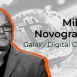 Novograts explains how Bitcoin (BTC) surges to $1 million