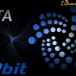 Upbit announces critical IOTA distribution supply updates