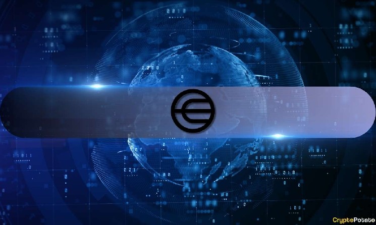 World Chain launches priority block space for humans to support 13M validated users