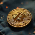 BTC holds $106K. Analysts point to institutional integration, on-chain innovation