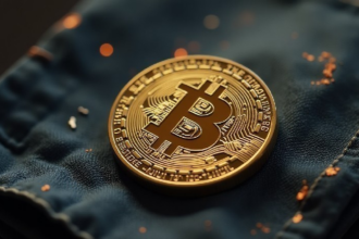 BTC holds $106K. Analysts point to institutional integration, on-chain innovation