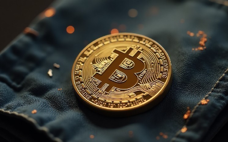 BTC holds $106K. Analysts point to institutional integration, on-chain innovation