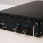 Asic Arms Race is now authentic
