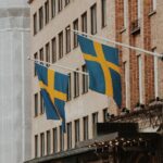 Swedish H100 Group will increase by another 30% after raising $10 million for Bitcoin's financial strategy