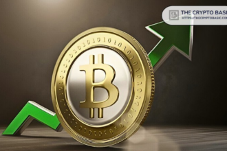 Veteran analysts say Bitcoin is programmed for surges up to $400,000: That's why