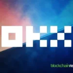 OKX Wallet joins Valuta as a wallet provider to improve token staking
