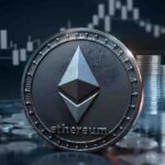 If Eth holds this support, the Ethereum (ETH) price could reach $3.4k
