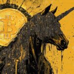 Analysts Nailing Bitcoin Top 2021 Predict Bitcoin's New Legs, but there's a catch