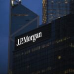 Bitcoin Miner had one of the best quarters on record, JPMorgan says