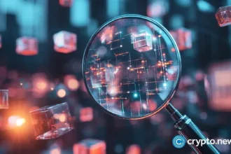 Solana Network Extensions redefine blockchain scaling