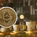 Ethereum Network Fee Skyrockets 130%, what's behind it?