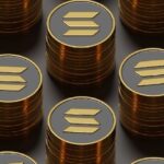 Sol Strategies reveals the Solana Strategic Ecosystem Reserve initiative