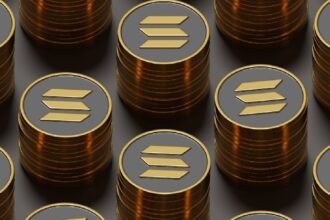 Sol Strategies reveals the Solana Strategic Ecosystem Reserve initiative