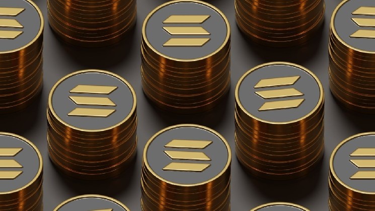 Sol Strategies reveals the Solana Strategic Ecosystem Reserve initiative