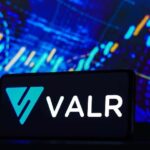 South Africa's top crypto exchange valr is global with Moonpay's on-ramp