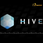 Announces a robust $181.1m digital assets portfolio