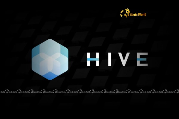 Announces a robust $181.1m digital assets portfolio