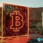 Bitcoin puts pressure in bullish patterns as hopes of ETFS fuel breakout