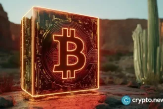 Bitcoin puts pressure in bullish patterns as hopes of ETFS fuel breakout