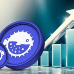 After the announcement of this Binance, Puffer Price will rise by 25% and Port3 will rise by 9%