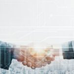SBI Holdings announces integration with R3 Corda's Solana Foundation