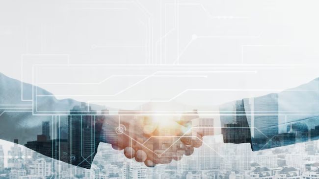 SBI Holdings announces integration with R3 Corda's Solana Foundation
