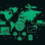 Real-world Tracking with IOTA SuperCharges Live ObjectID and new native tokens
