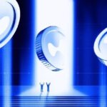 Binance US lists Hyperliquid hype amid record deal spikes