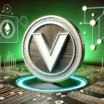 VeChain recognizes the top 5 in major real-world asset integration
