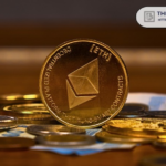 Galaxy Digital OTC moves 108,278 Ethereum worth $283 million to the whale address, what's going on?