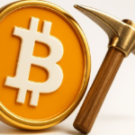 Bitcoin mining algorithm will regain its throne in 2025