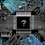 Six end-of-life scenarios to keep AI experts at night