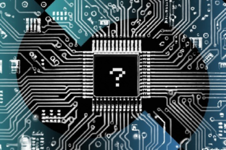 Six end-of-life scenarios to keep AI experts at night
