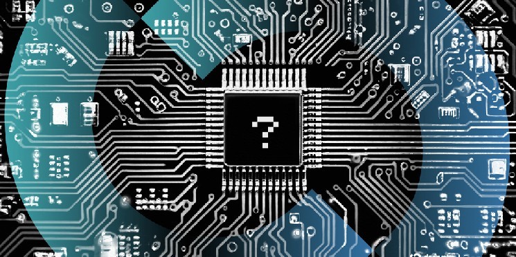 Six end-of-life scenarios to keep AI experts at night