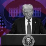 Trump's announcement of Israel and Iran's ceasefire will cause altcoins to surge, but will it last?