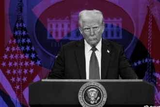 Trump's announcement of Israel and Iran's ceasefire will cause altcoins to surge, but will it last?