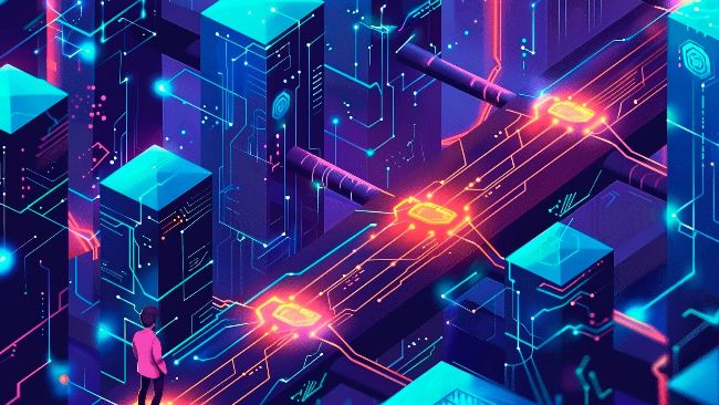 Blockticity launches L1s at avalanches and authenticates over $1.2 billion