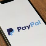 PayPal brings Stablecoin to the star for cross-border remittances, payment financing