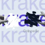 Kraken's Brett McLain reveals plug-and-play crypto infrastructure for over 200 institutions