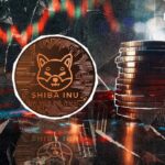 Shiba inu Burn Rate Rockets 12,833.29%, Shiv will raise the price of comeback?
