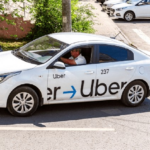 Uber Eyes Stablecoins reduces global payment costs, and Bitcoin says it's a "proven product"
