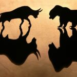 As analysts say the market is "overheating", BTC stalls at 105K