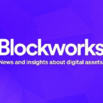 Everything about Bitcoin is decentralized - except for blocks